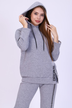 Костюм с брюками 24894