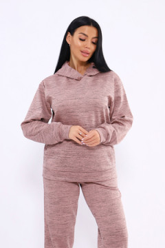 Костюм с брюками 65088