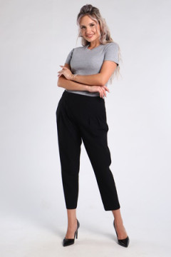 Футболка 42353