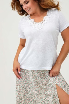 Футболка 21590