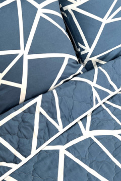 КПБ с одеялом КМ4-1028