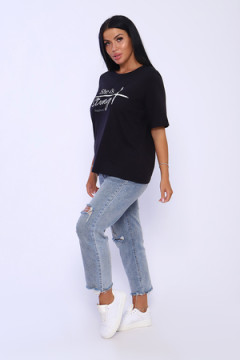 Футболка 80019