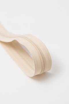 Молния спираль №5 Euron 65 см