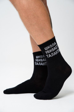 Носки мужские Талант (набор 2 пары)