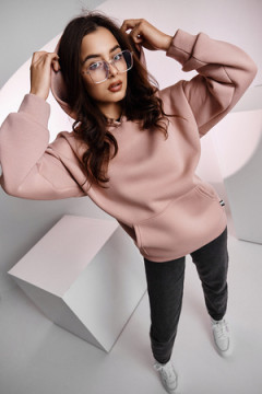 Толстовка 67090