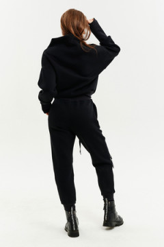 Костюм с брюками 67027