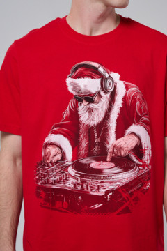 8581 футболка унисекс