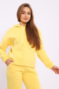 Костюм с брюками 36874