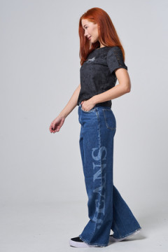 Футболка 7502