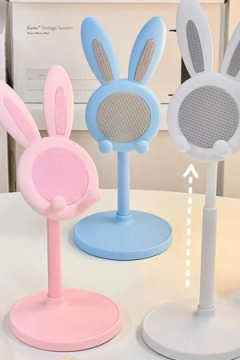 61016 Подставка под телефон