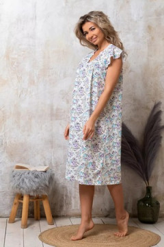 Сорочка С 427 Прелесть