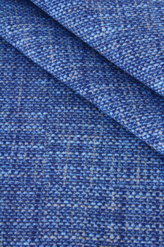 Скатерть Lizzy Home 120*150 см