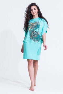 Туника Королева