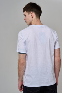 Футболка 8593