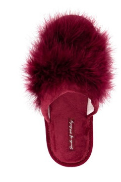 Тапки 352-374-17 зак