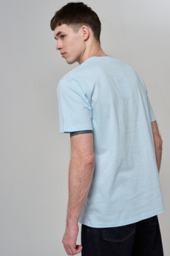 8590 футболка унисекс