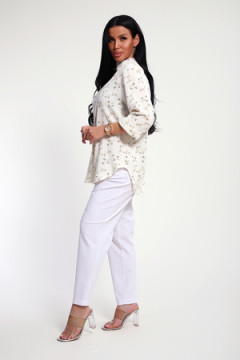 Рубашка 32745