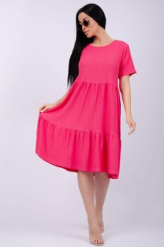 Платье Эскада