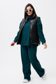 Костюм с брюками 52369