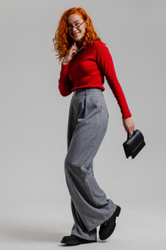 Водолазка 14439/1