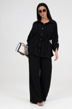 Женский костюм 31826