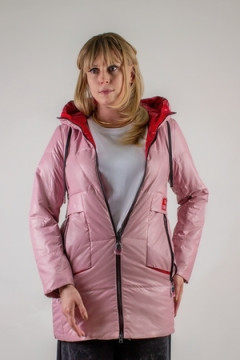 Куртка арт. 612 премиум Лайт