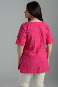 Туника женская 8477