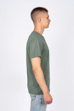 Футболка 54205