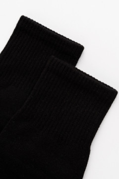 Носки стандарт Принесут удачу (набор 2 пары)