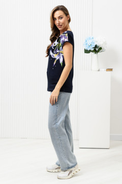 Футболка 7158