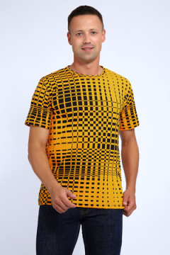 Футболка 24283