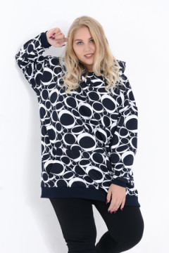 Толстовка 4450