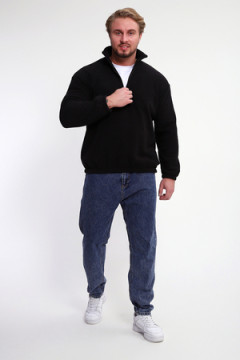 Толстовка 37003