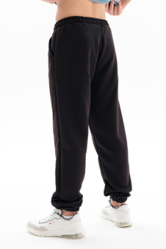 Брюки спортивные Спорт 1