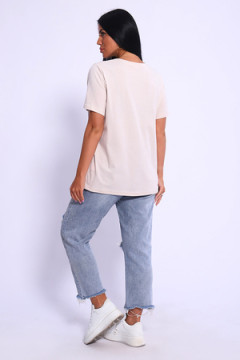 Футболка 80032