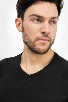 Лонгслив Термо 621465