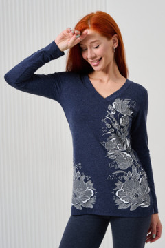 Джемпер Чезари