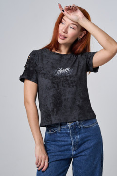 Футболка 7502