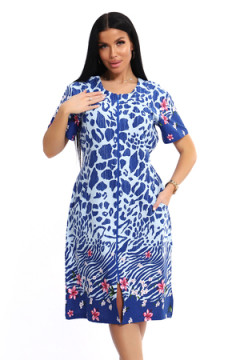 Халат ЕХЛ-1050