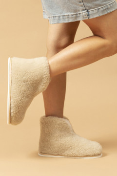 Чуни ЧуниЛайт(ж)-МР/