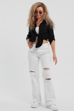 Рубашка 36963