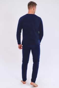 Термокомплект 50524