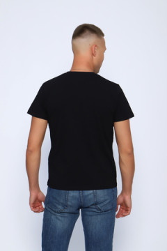 Футболка 86075