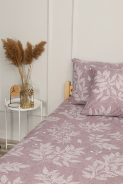 Наволочка бязь ГОСТ Вишневый сад