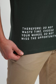 Футболка 052