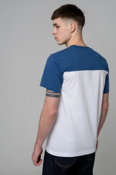 Футболка 14482