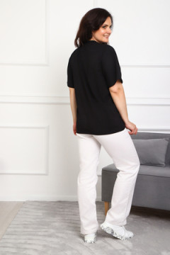 Туника женская 88557