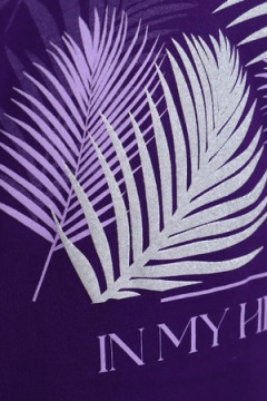 Туника 29551