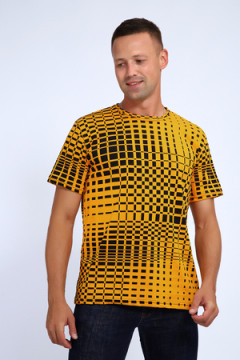 Футболка 24283