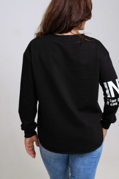 Свитшот 50519